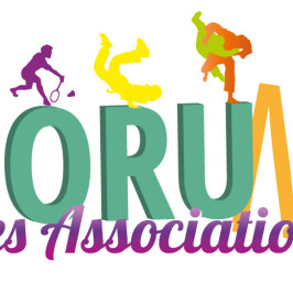 Venez nous retrouver au Forum des Association 2021
