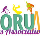Venez nous retrouver au Forum des Association 2021
